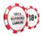 Responsible-Gambling pwcdf.org