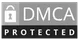 certificate dmca pwcdf.org