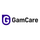 gamcare pwcdf.org